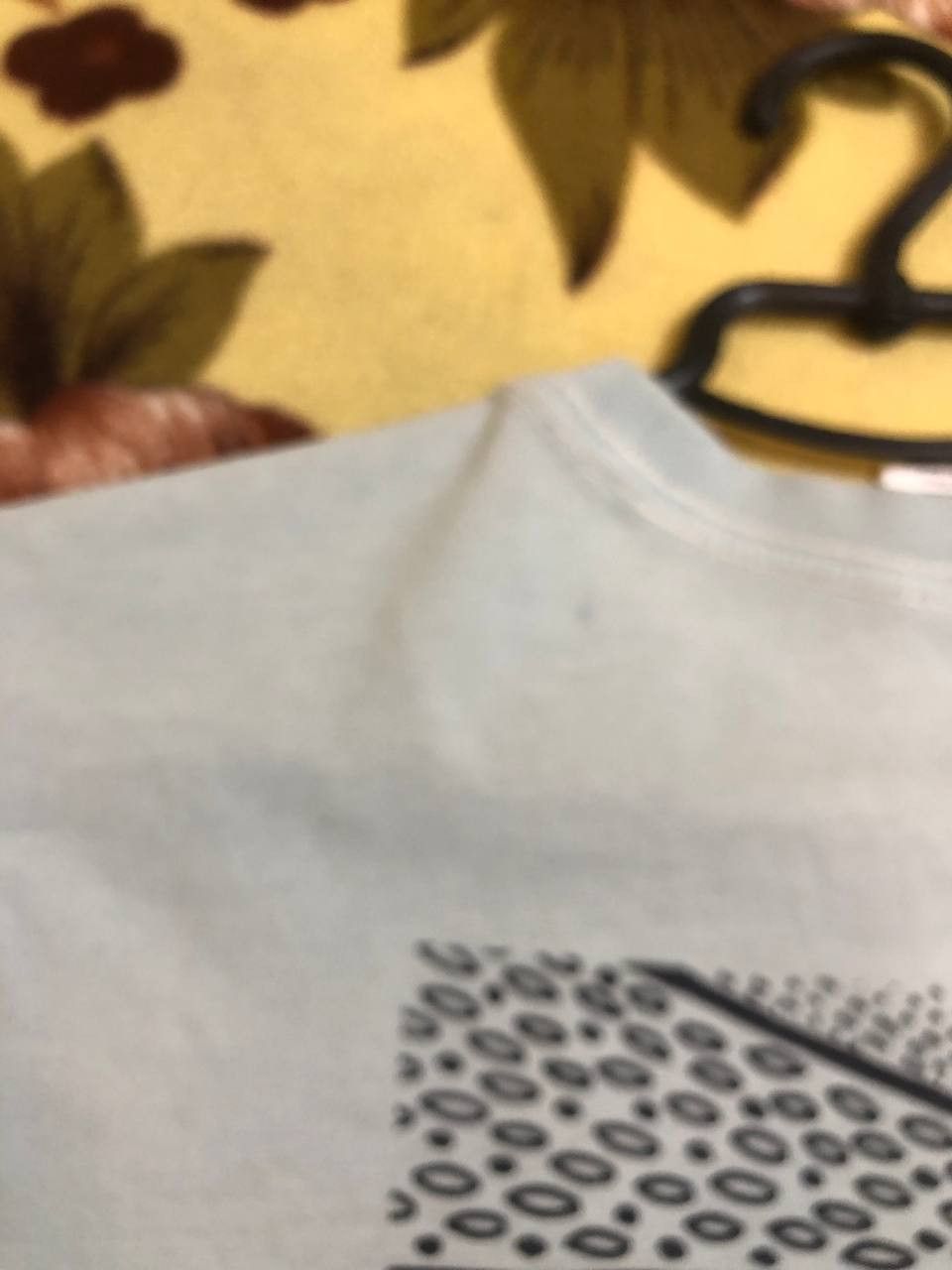 The North Face The North Face Graphic Tee T-Shirt Big Logo Size US S / EU 44-46 / 1 - 16 Thumbnail