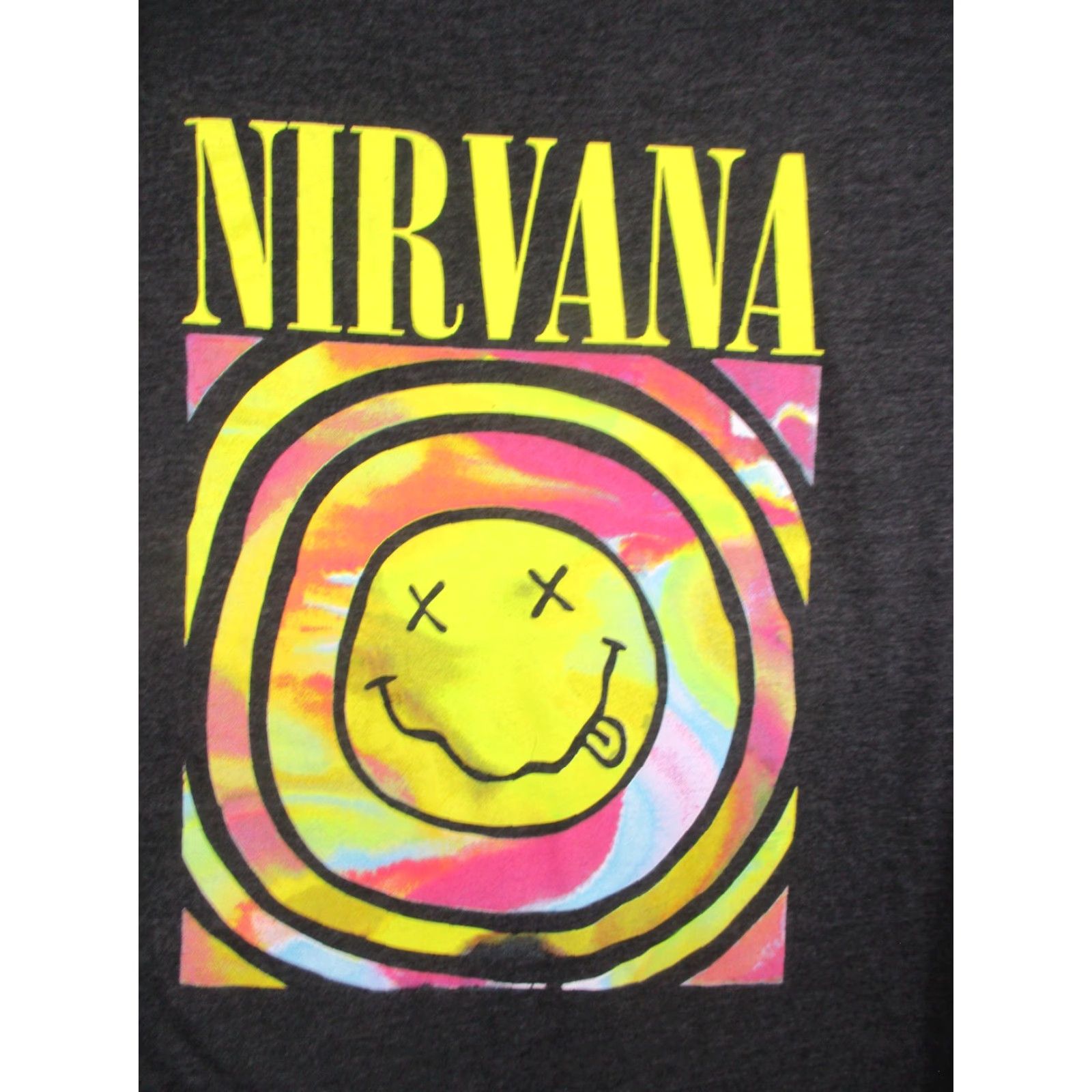 Vintage VINTAGE not (skip) Size US XL / EU 56 / 4 - 2 Thumbnail