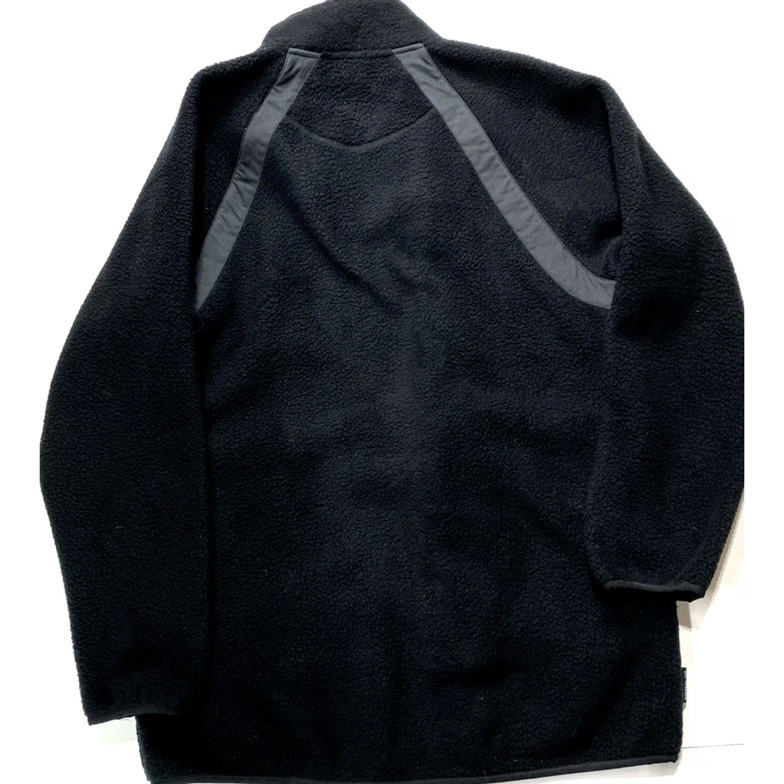 New Balance New Balance Jacket Size S / US 4 / IT 40 - 6 Thumbnail