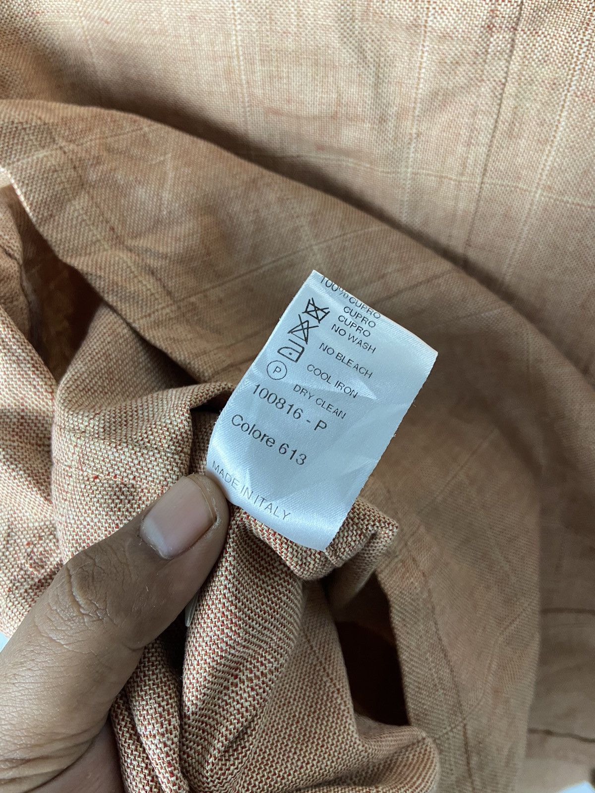 Aigner AIGNER COAT Size M / US 6-8 / IT 42-44 - 11 Thumbnail