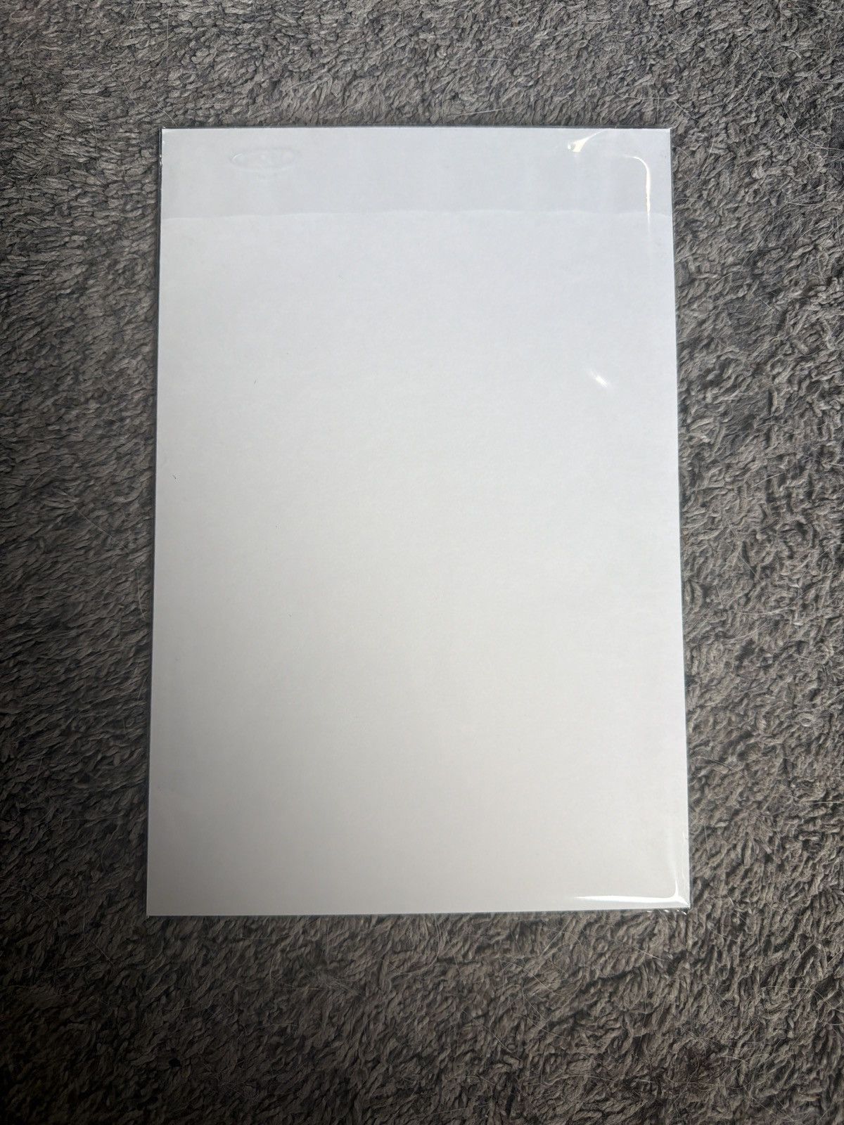 Marvel Comics 1993 Marvel Comics Wolverine #74 Jubilee’s Revenge Comic Size ONE SIZE - 2 Thumbnail