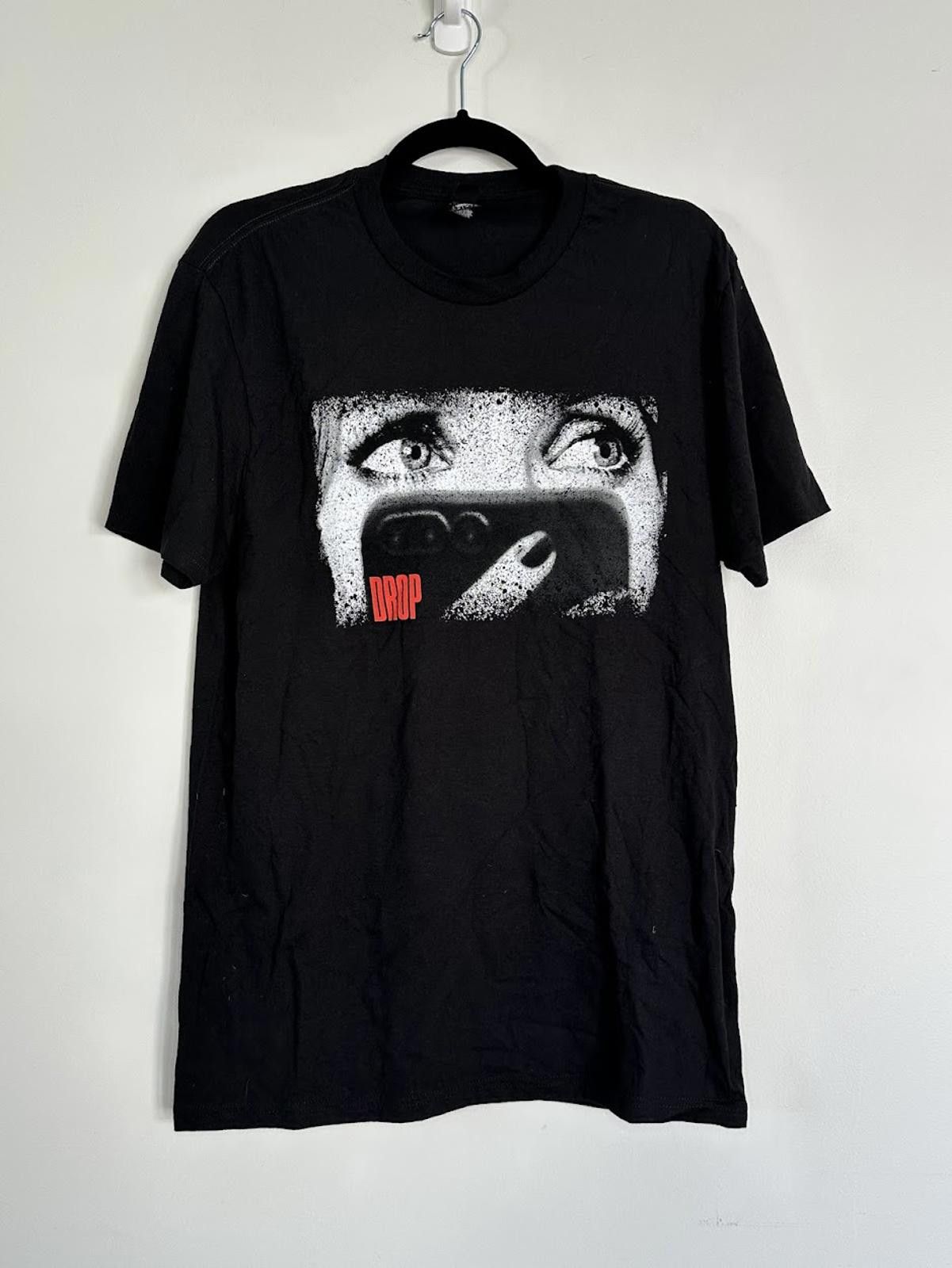 Other The Drop Movie Promo BUNDLE Size ONE SIZE - 1 Thumbnail