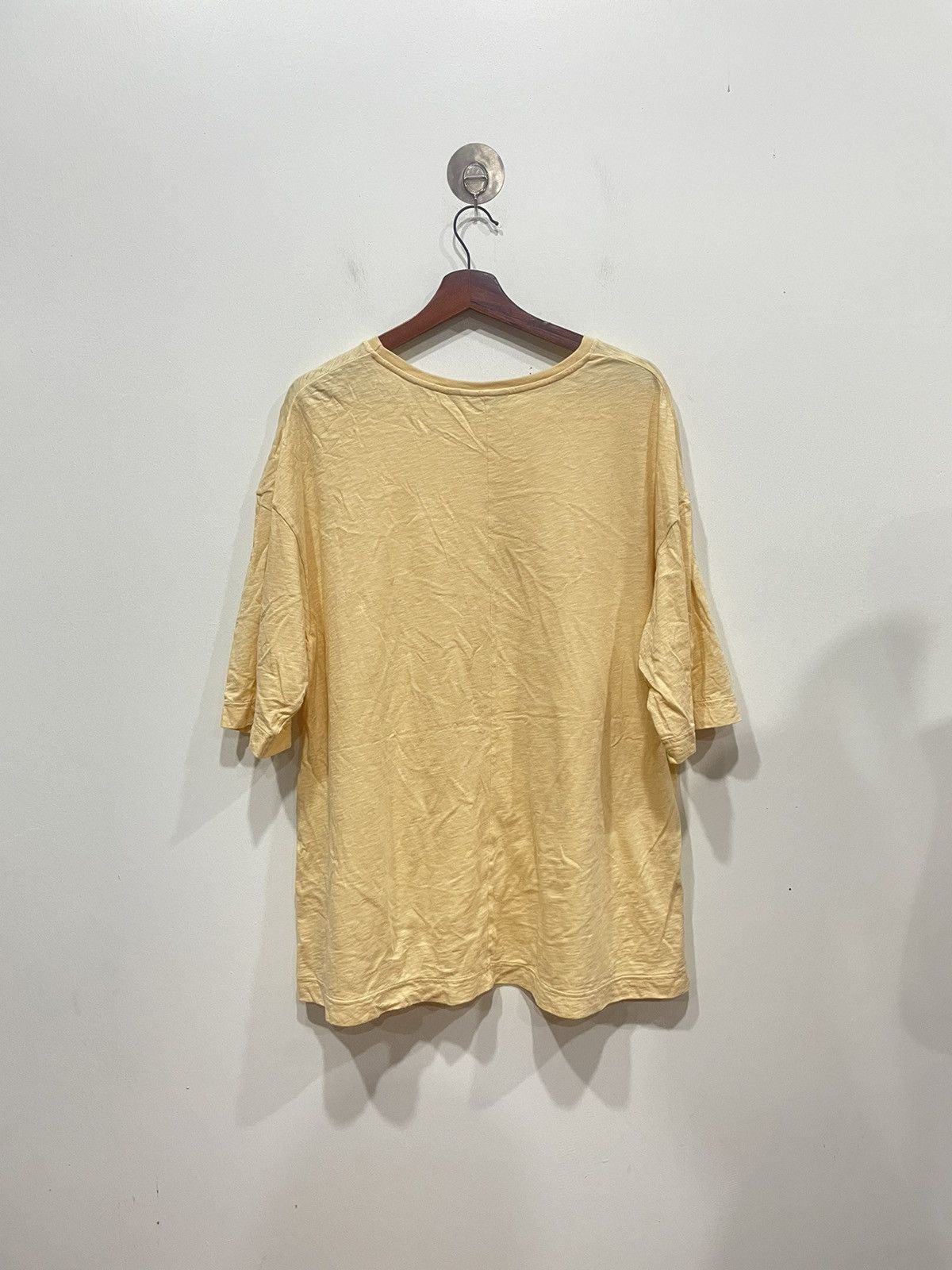 Undercover × Uniqlo Uniqlo X UnderCover Tshirt Size US S / EU 44-46 / 1 - 2 Thumbnail
