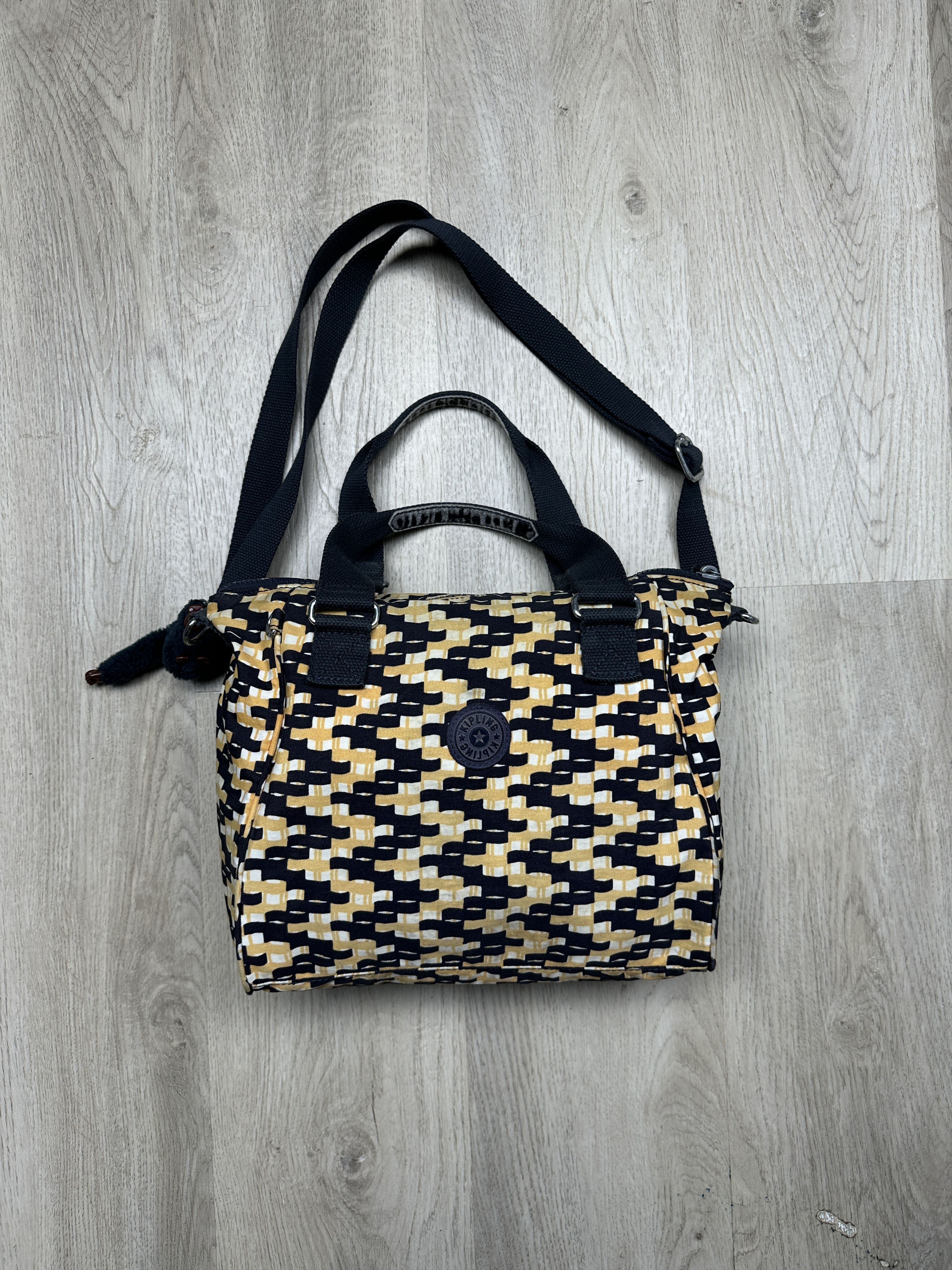 Other Kipling Handbag Size ONE SIZE - 1 Thumbnail