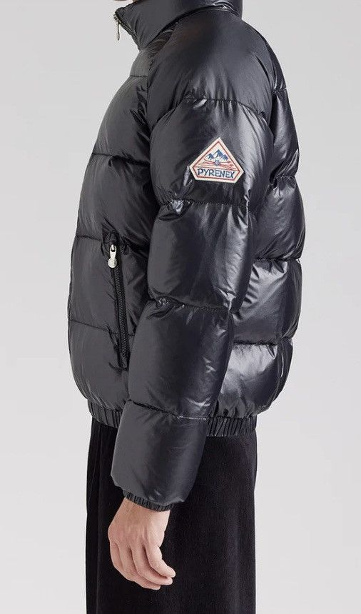 Pyrenex Pyrenex Vintage Mythic Unisex Size S / US 4 / IT 40 - 3 Thumbnail