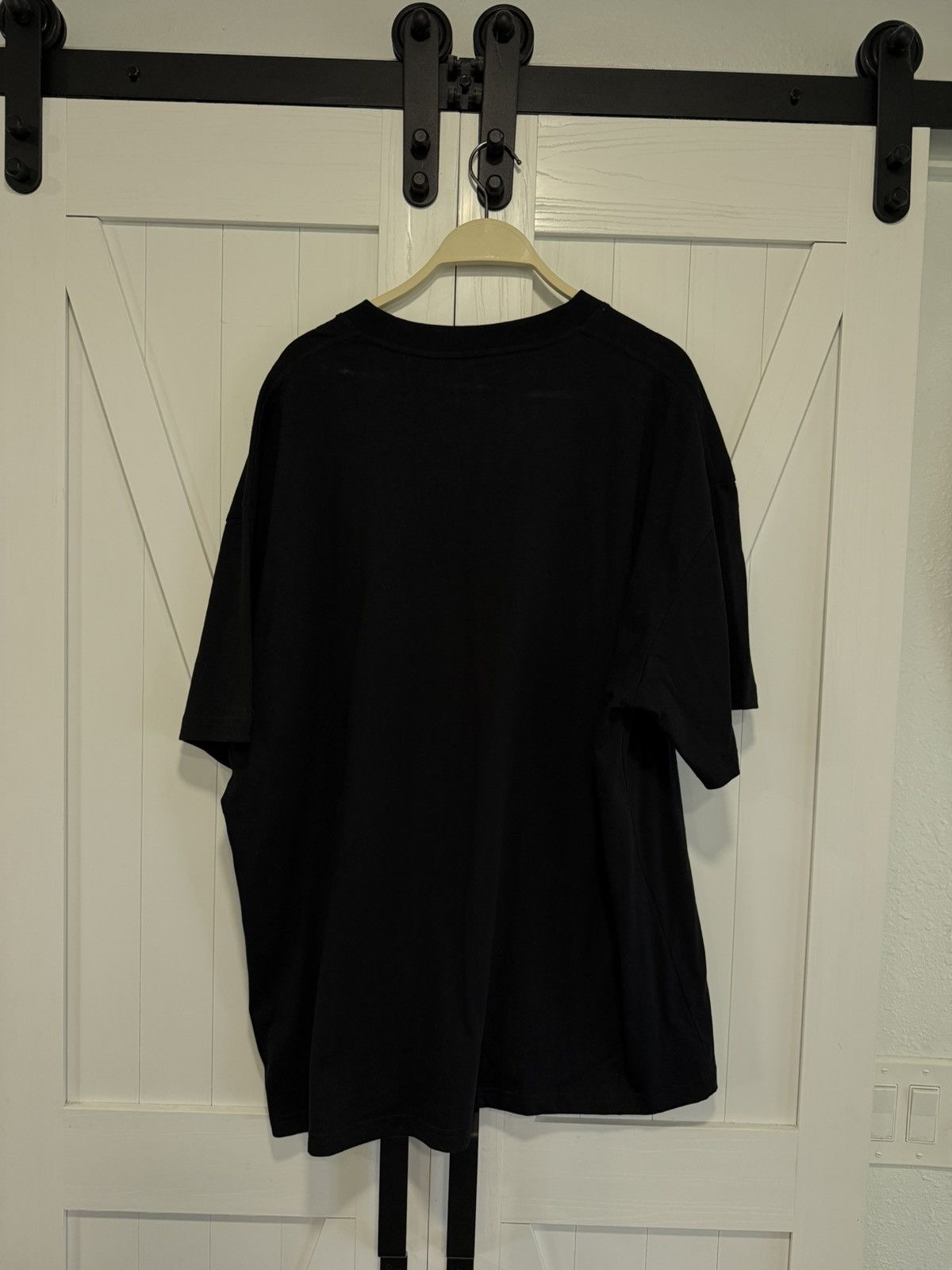 Corteiz CENTRAL CEE X CORTEIZ RTW Size US XL / EU 56 / 4 - 2 Thumbnail