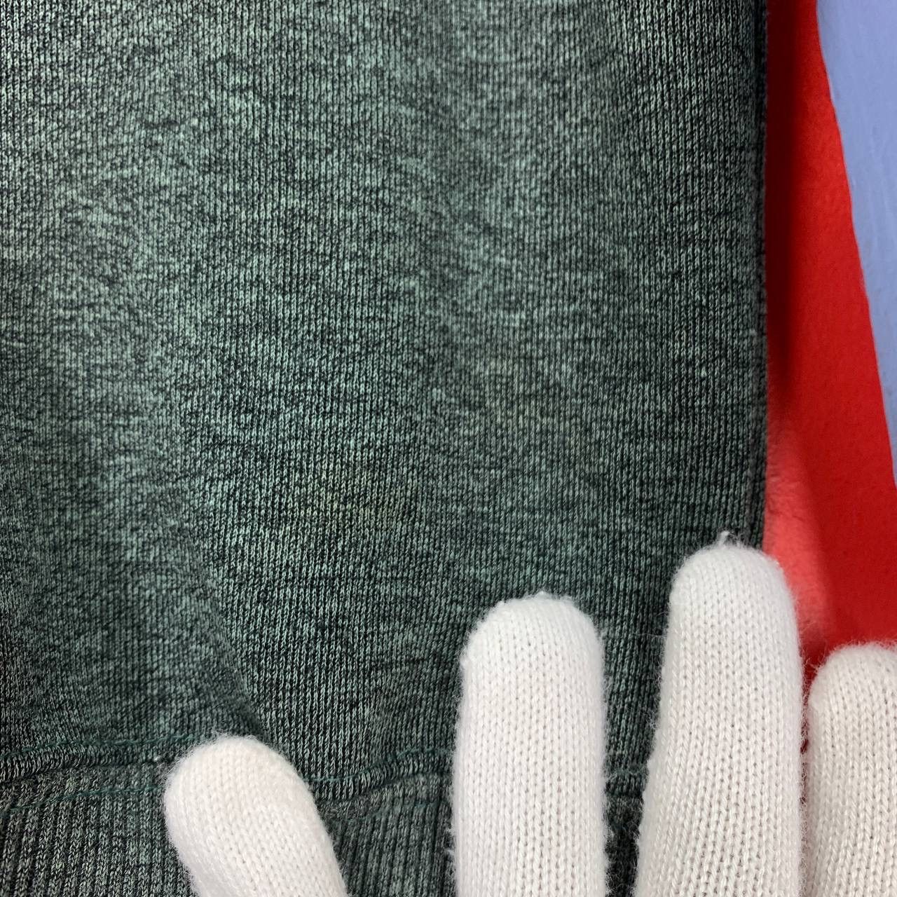 Other RODHOS VALENTINO Crew Neck Sweatshirt #2304/ Size US M / EU 48-50 / 2 - 5 Thumbnail