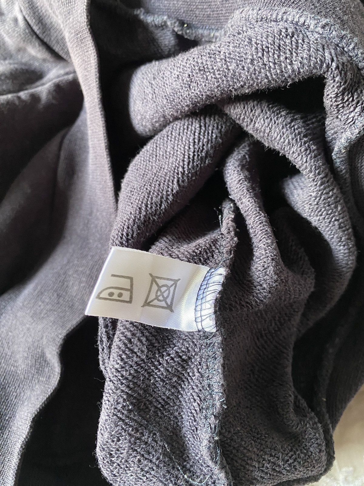 Burberry × Vintage 🌟prorsum logo🌟 vintage burberry sweatshirt Size US M / EU 48-50 / 2 - 5 Thumbnail
