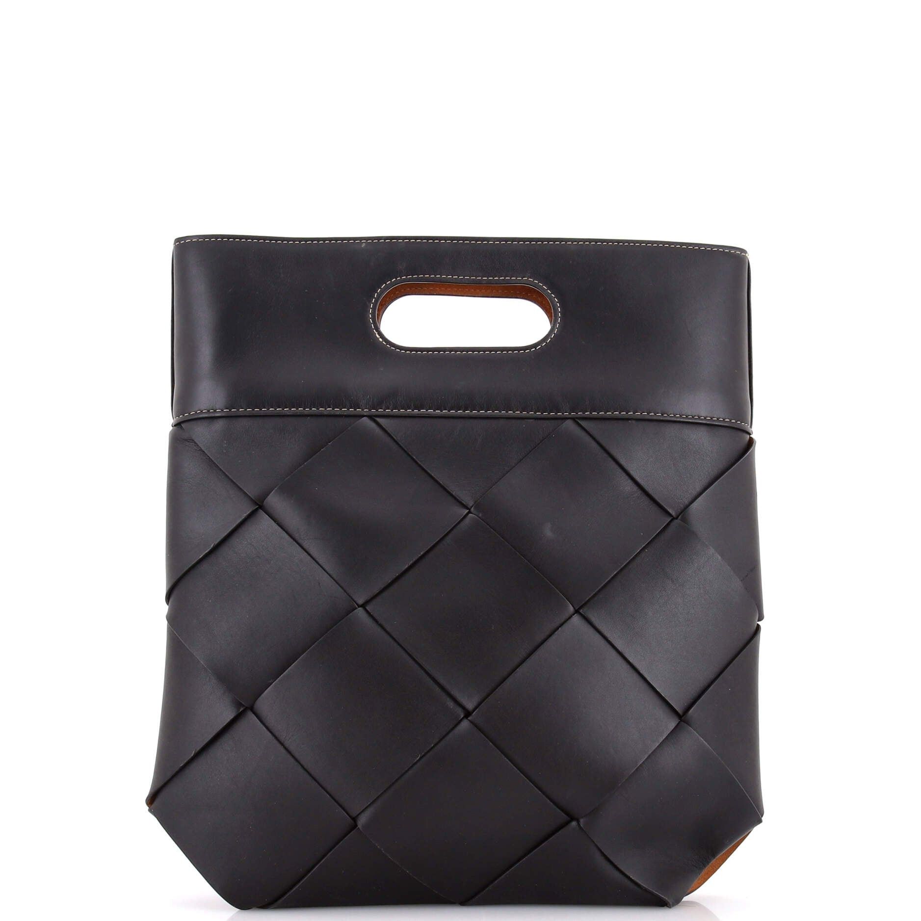 Bottega Veneta Slip Tote Size ONE SIZE - 1 Thumbnail