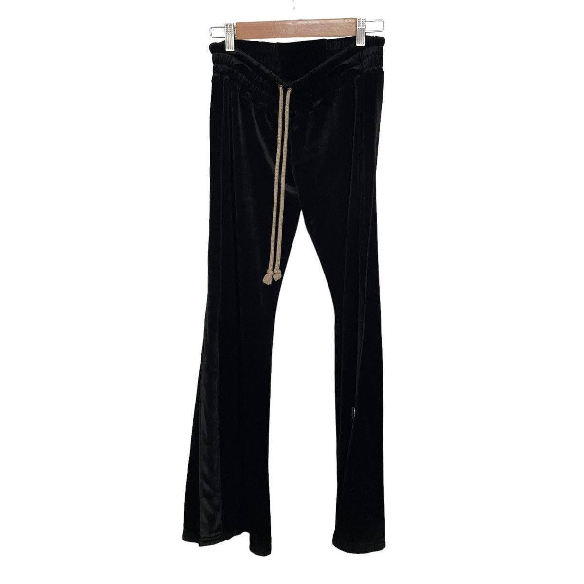 Le Grande Bleu (L.G.B.) Lgb boxersweats Size US 30 / EU 46 - 3 Thumbnail