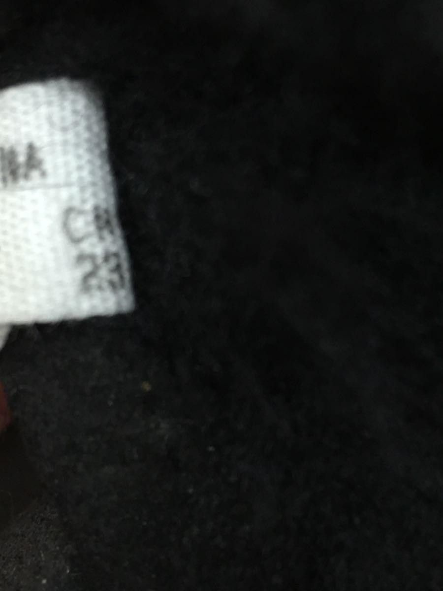 Suicoke Moto-MAB Slides Size US 6 / IT 36 - 5 Thumbnail