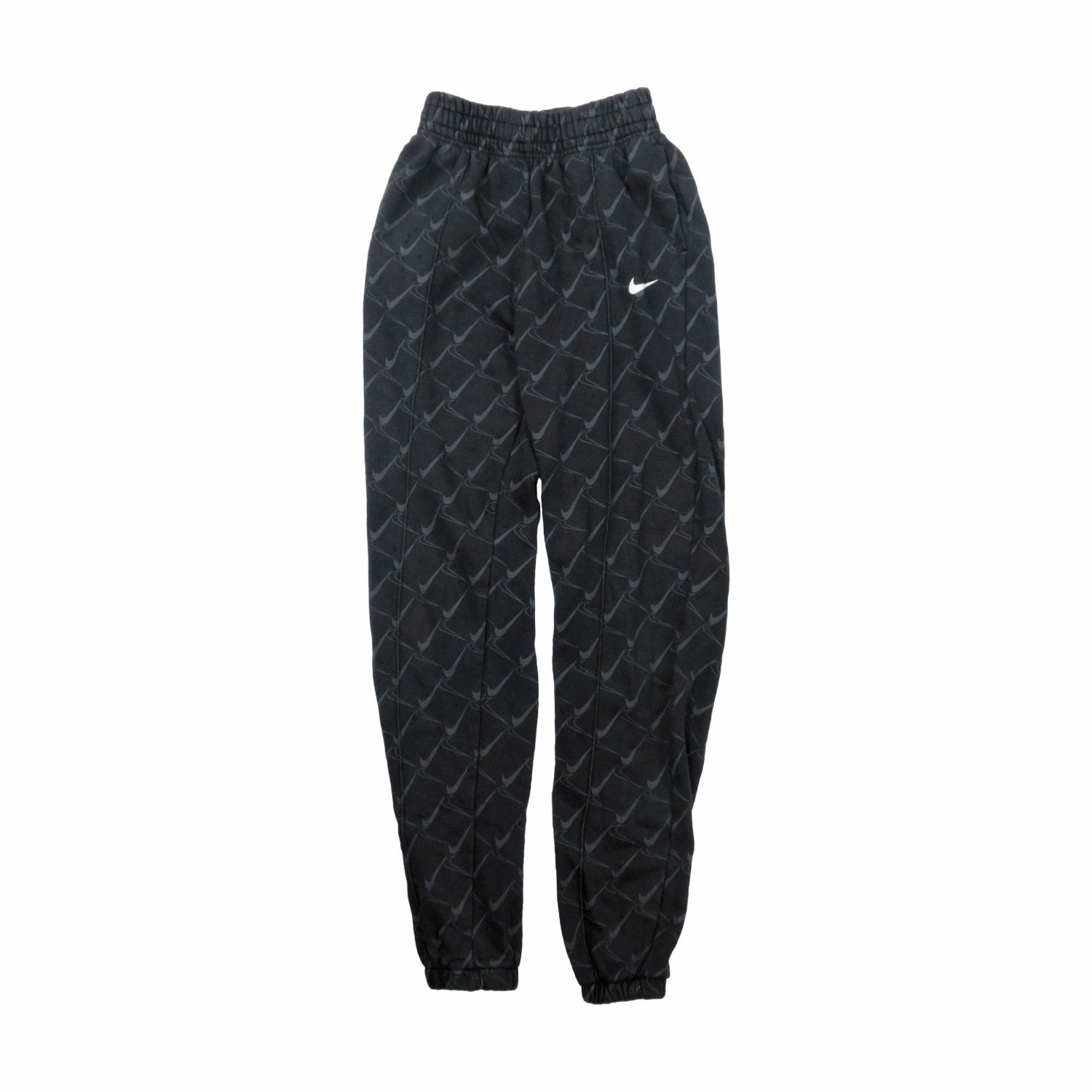 Nike NIKE MONOGRAM JOGGER PANTS Size US 28 / EU 44 - 1 Thumbnail