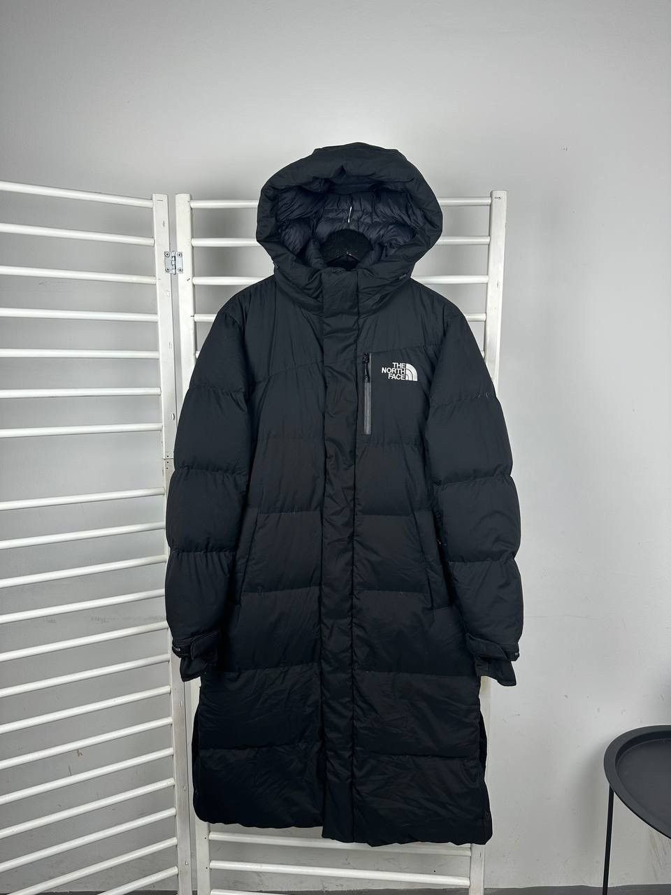 The North Face The North Face Dryvent Down Coat Grailed