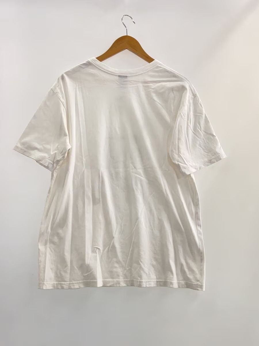 Number (N)ine Kurt Cobain Tee Size US XXL / EU 58 / 5 - 2 Thumbnail