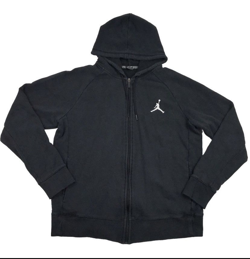 Jordan Brand Jordan Jumpman Mens Large(fits medium) Size US L / EU 52-54 / 3 - 1 Thumbnail