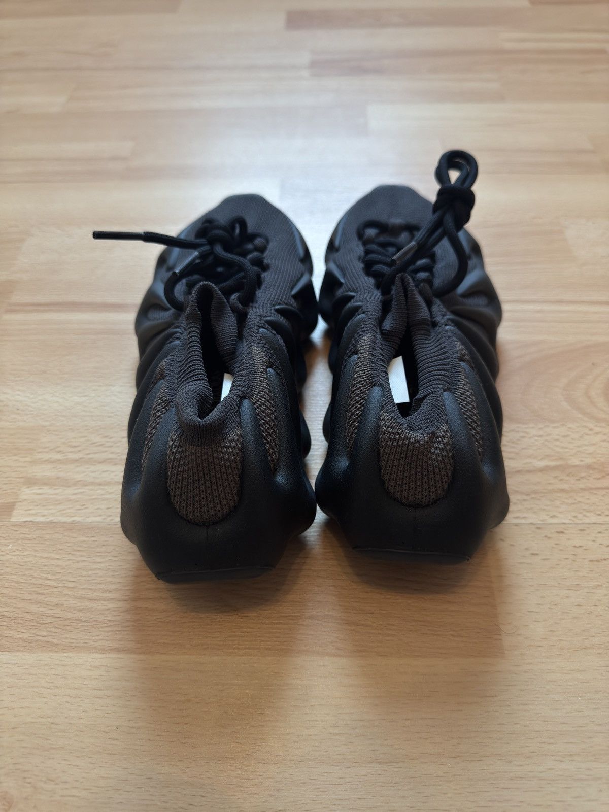 Yeezy Yeezy 450 Size US 7 / EU 40 - 5 Thumbnail