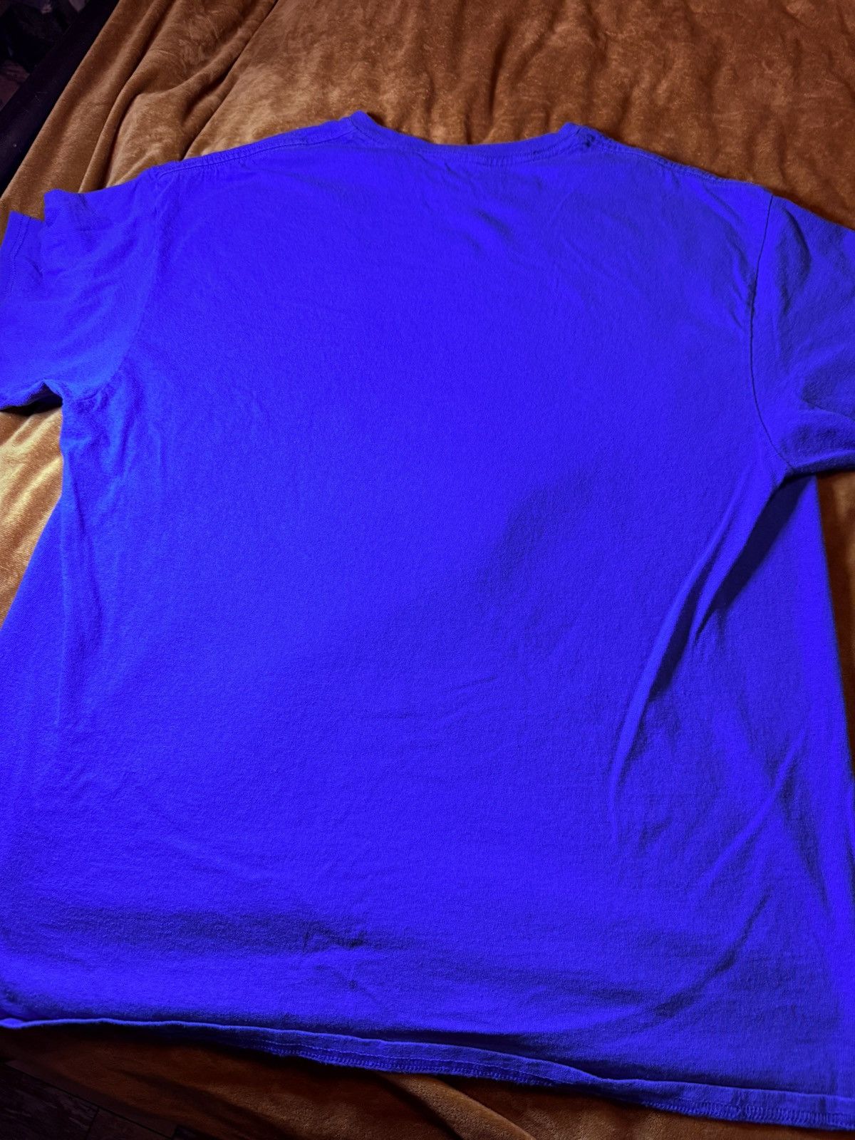 Other Vintage Fresh Prince of Bel-Air Tee Size US XL / EU 56 / 4 - 4 Thumbnail