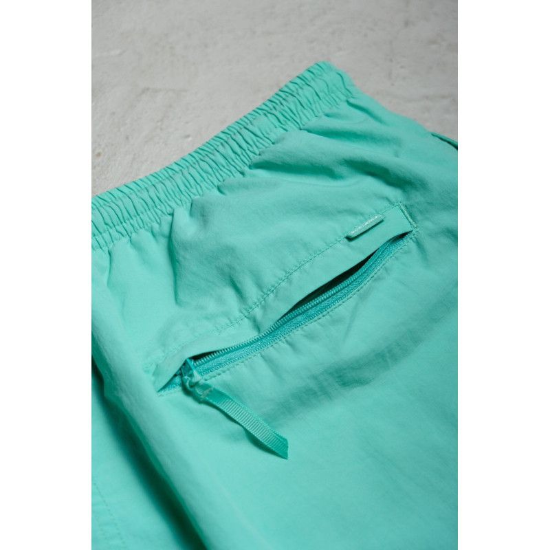 Supreme Supreme 19S/S Logo Appliqué Water Short Size US 34 / EU 50 - 3 Thumbnail