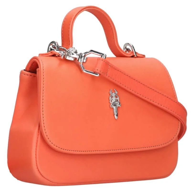 Chrome Hearts Chrome Hearts Bag Size ONE SIZE - 1 Thumbnail