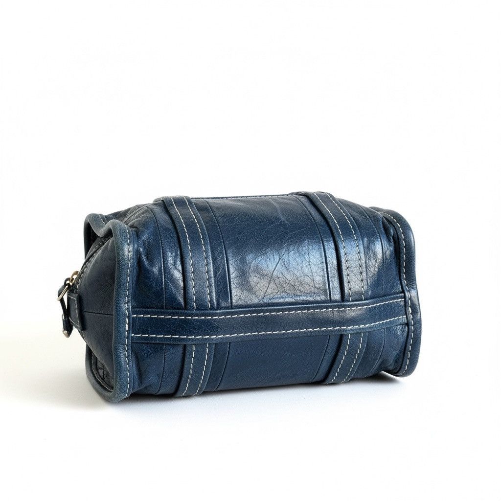 Balenciaga Balenciaga bag Size ONE SIZE - 4 Thumbnail
