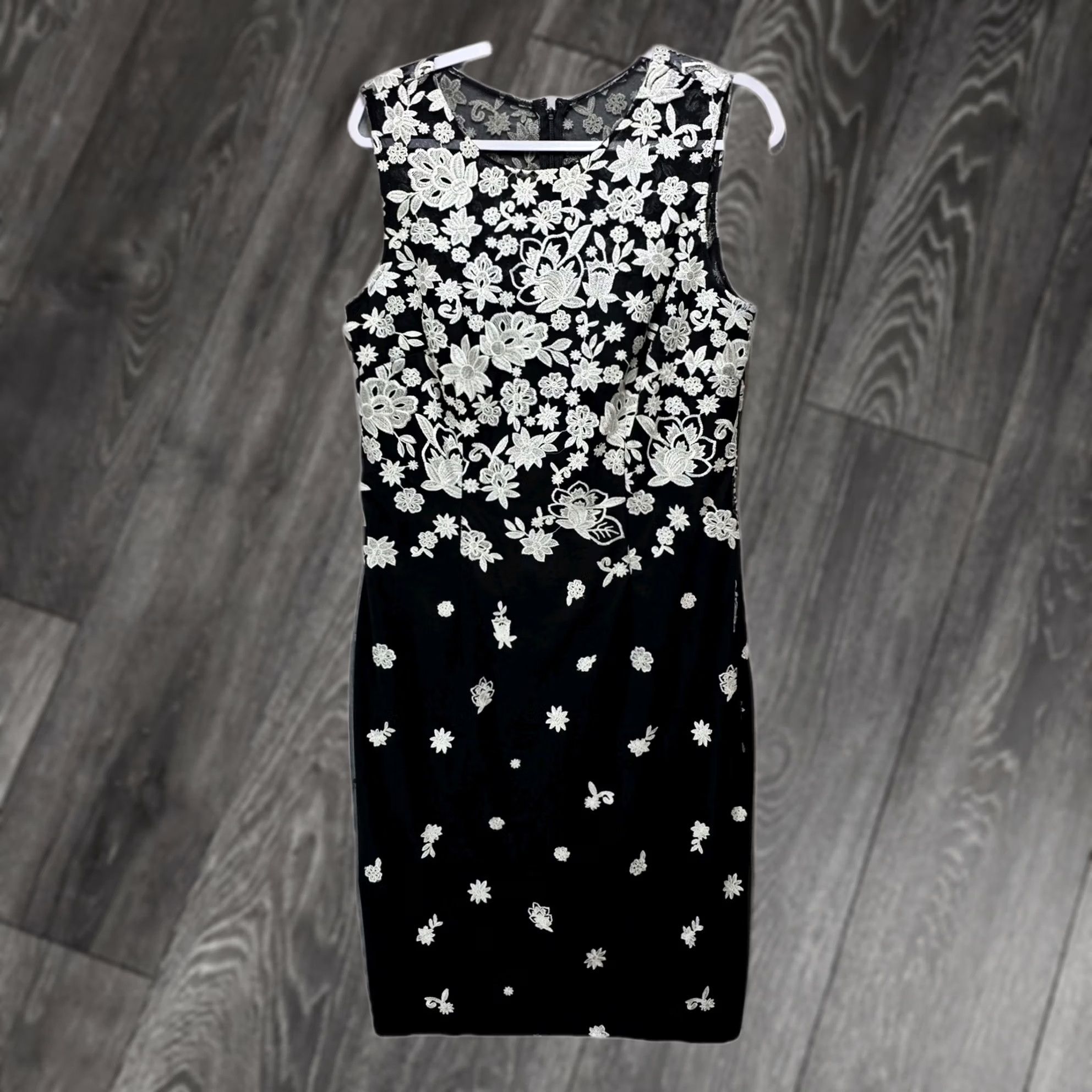 red glitter christmas dress Girl First Communion Dress Sequin Round Neck Birthday Party Princess Dress, Red / 9-10 Years (150cm) 1 Year (80cm) 48 tassel-bspk S Navy Halter V-Neck Colour:Champagne Ivory