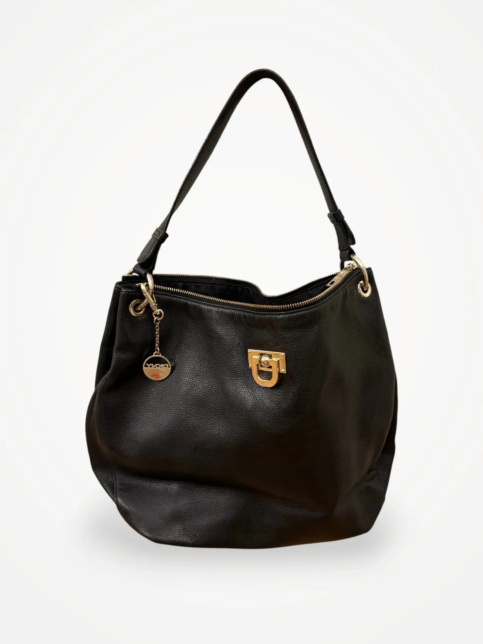 DKNY DKNY Bucket Bag Size ONE SIZE - 1 Thumbnail
