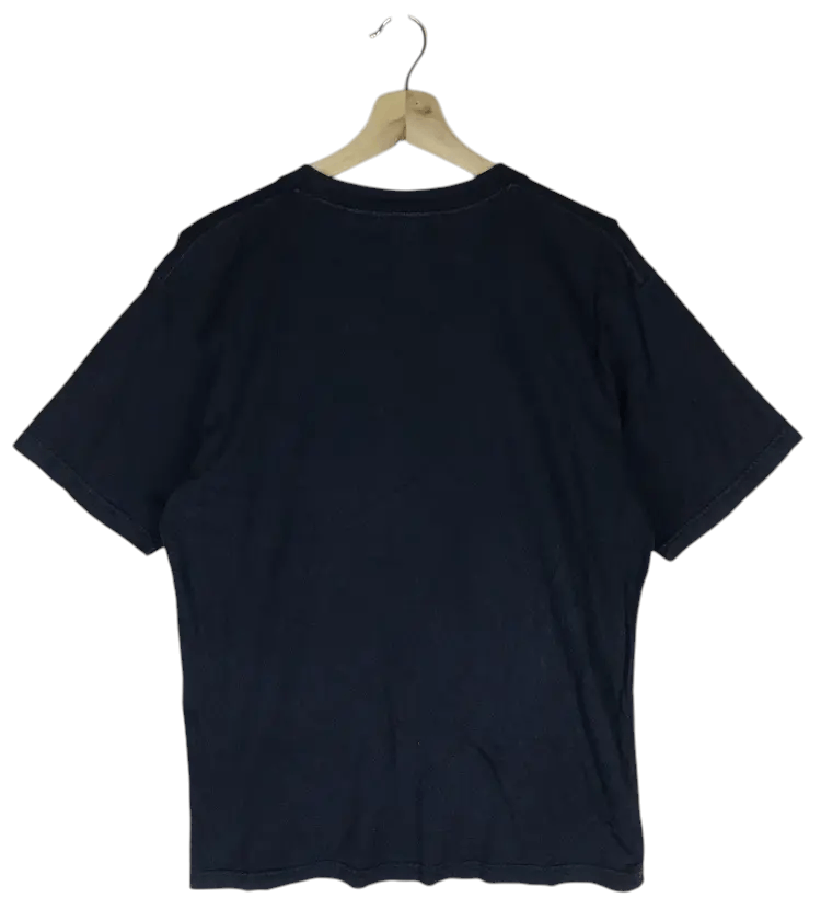 Cartoon Network × Uniqlo Uniqlo X Verdy Love On The Run Tshirts Size US M / EU 48-50 / 2 - 2 Thumbnail