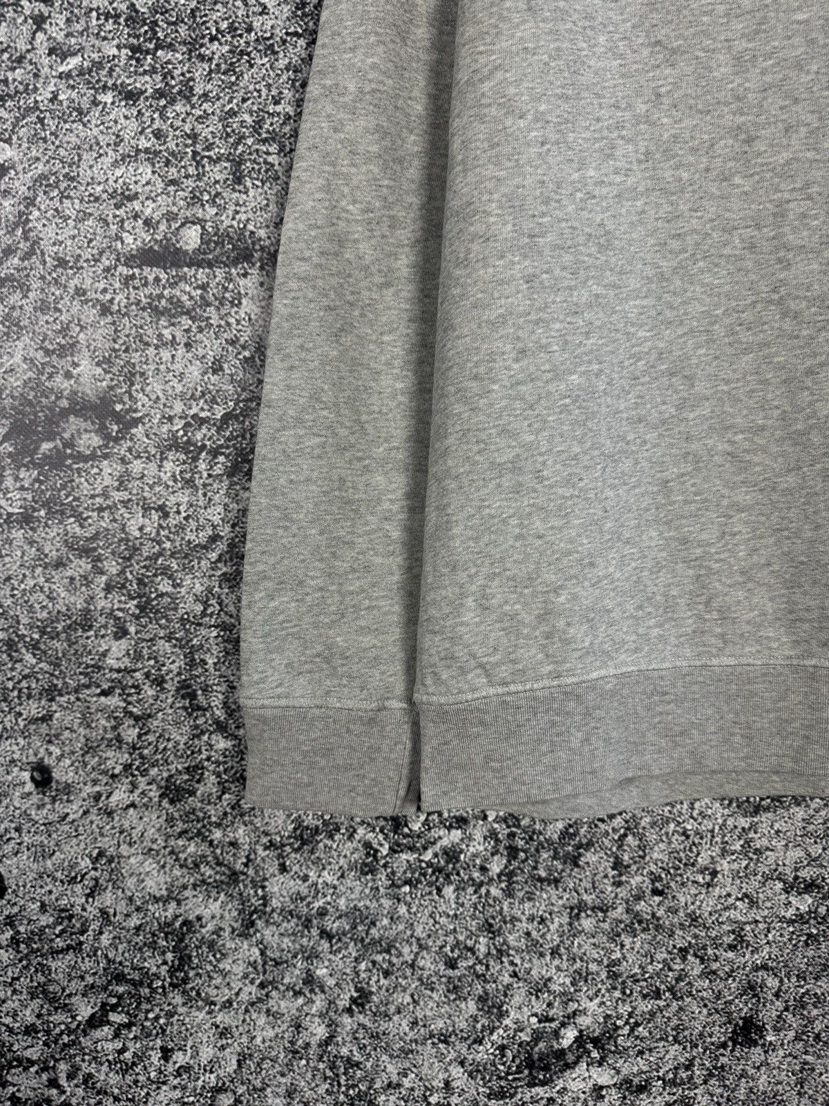 Barbour Men’s Barbour Beacon Crewneck Sweatshirt Pullover Size M Size US M / EU 48-50 / 2 - 4 Thumbnail