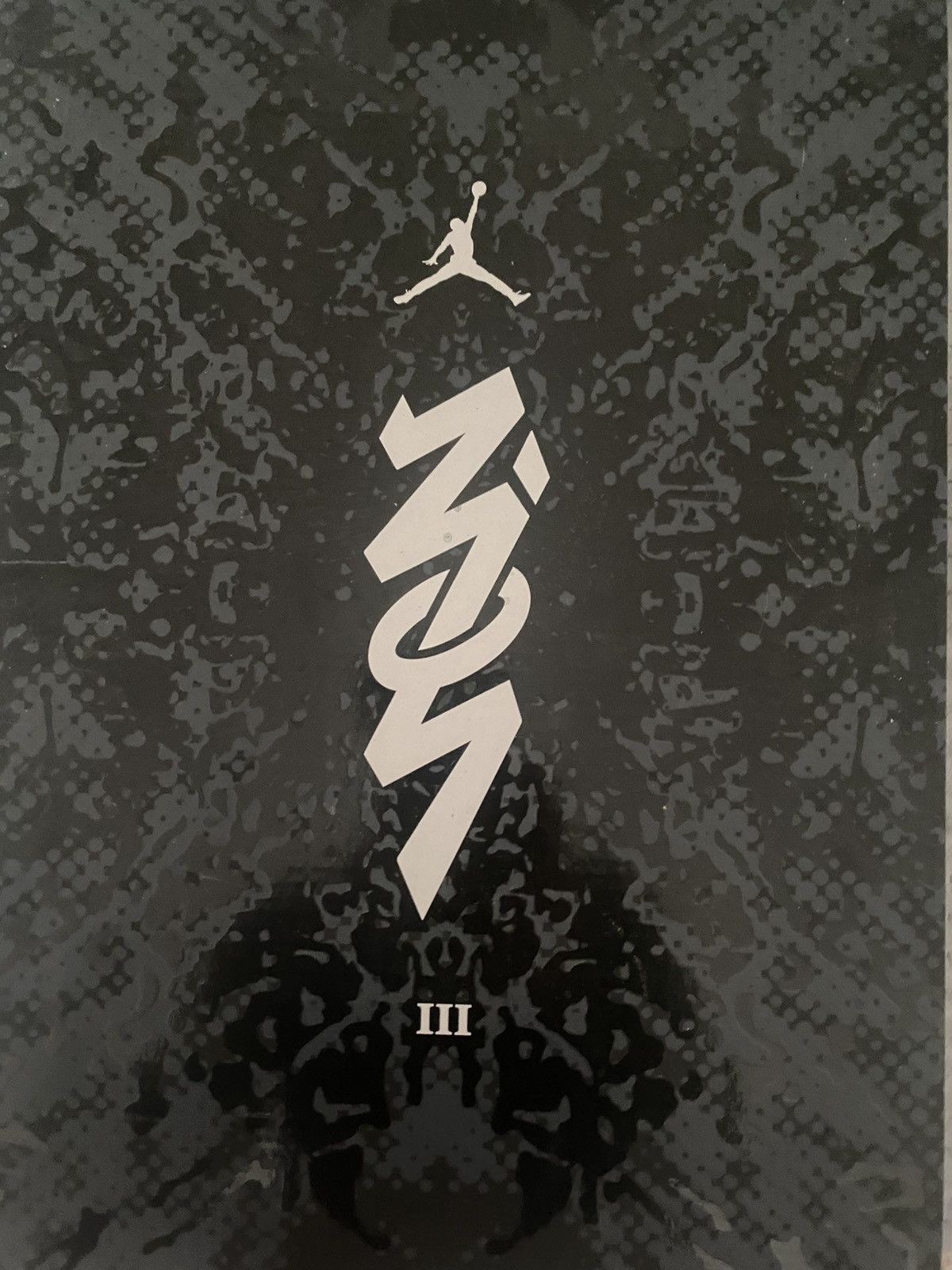 Jordan Brand Zion 3 Size US 12 / EU 45 - 2 Thumbnail