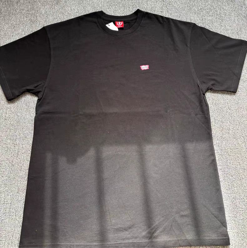 Billionaire Boys Club Billionaire Boys ClubCBlack Size US M / EU 48-50 / 2 - 6 Thumbnail