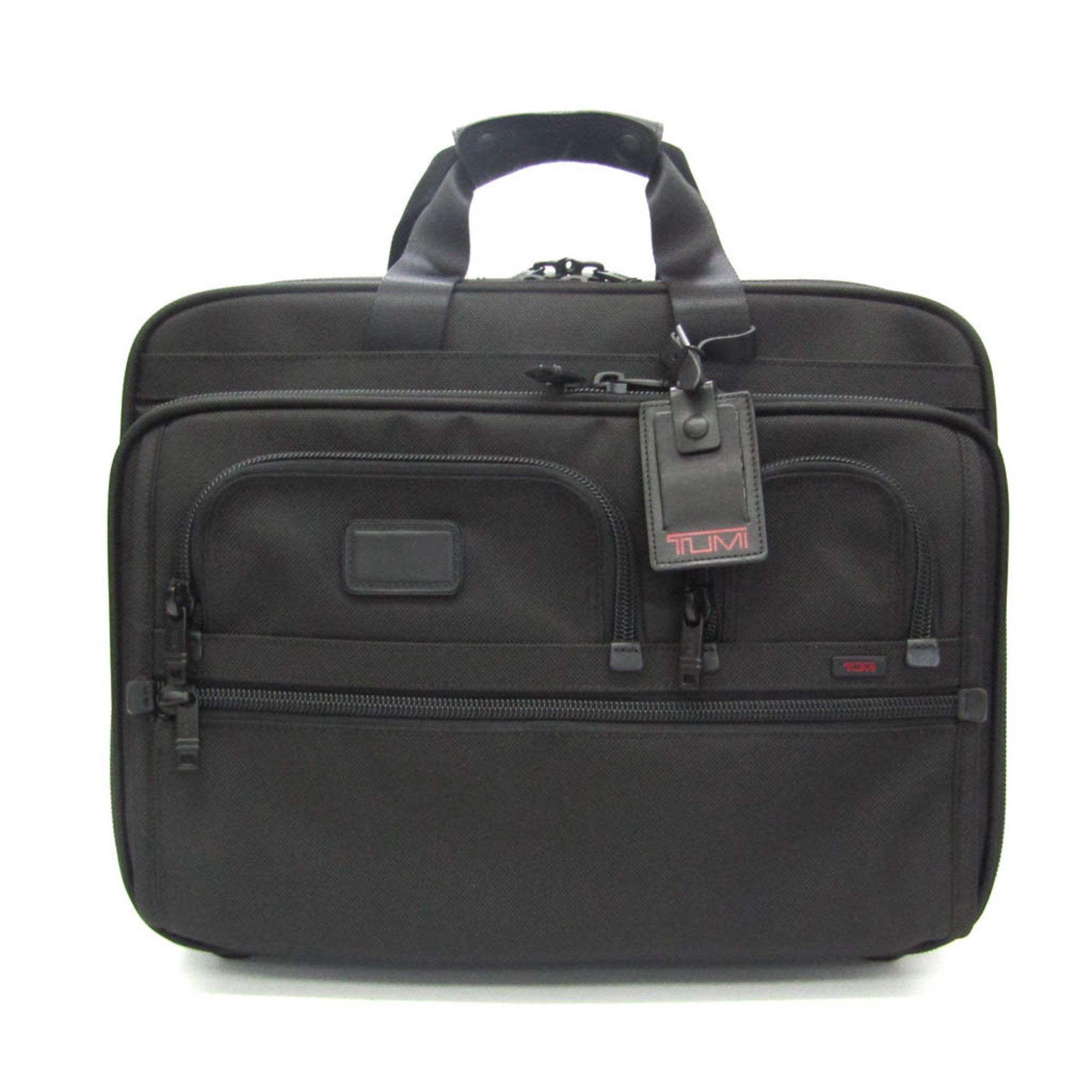 Tumi Tumi Soft Case Carryon Luggage Black Wheeled Deluxe Expandable 26127DH Grailed