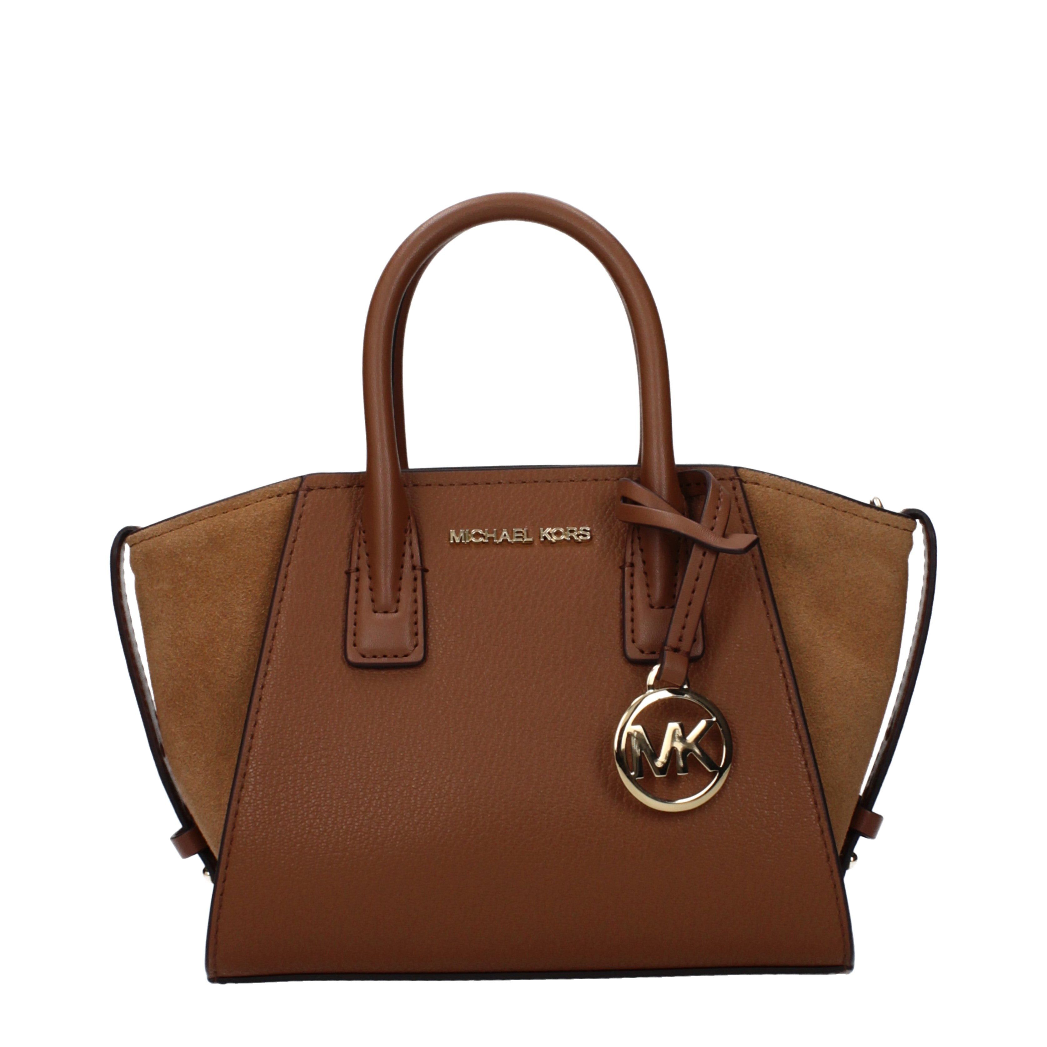 Michael Kors Handbags Size ONE SIZE - 1 Thumbnail