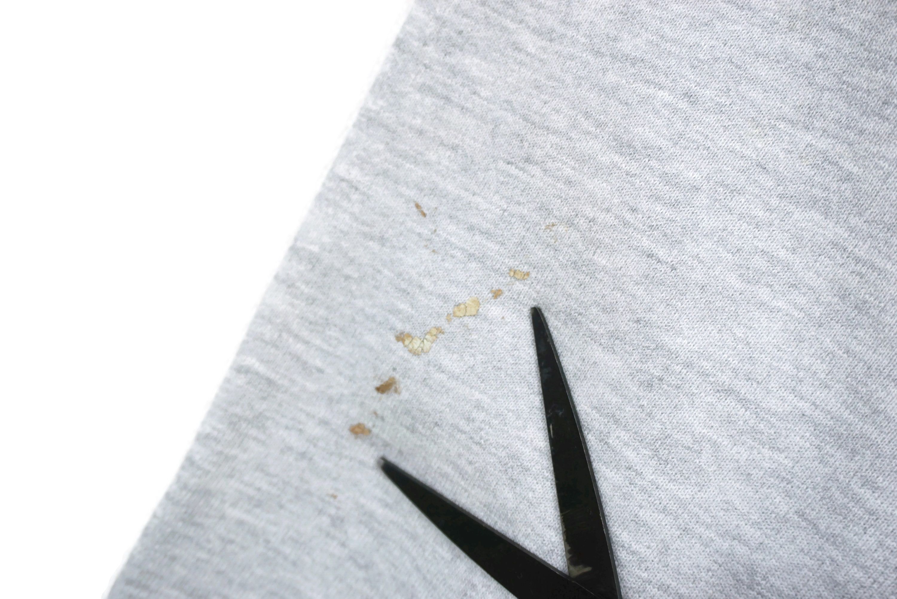 Other Vintage Champion Reverse Weave Sweatshirt USA Waverley Oaks Size US L / EU 52-54 / 3 - 17 Thumbnail