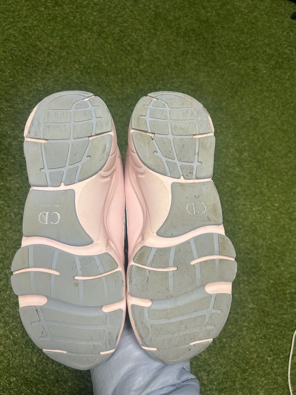 Dior Dior B22 Size US 8 / EU 41 - 4 Thumbnail