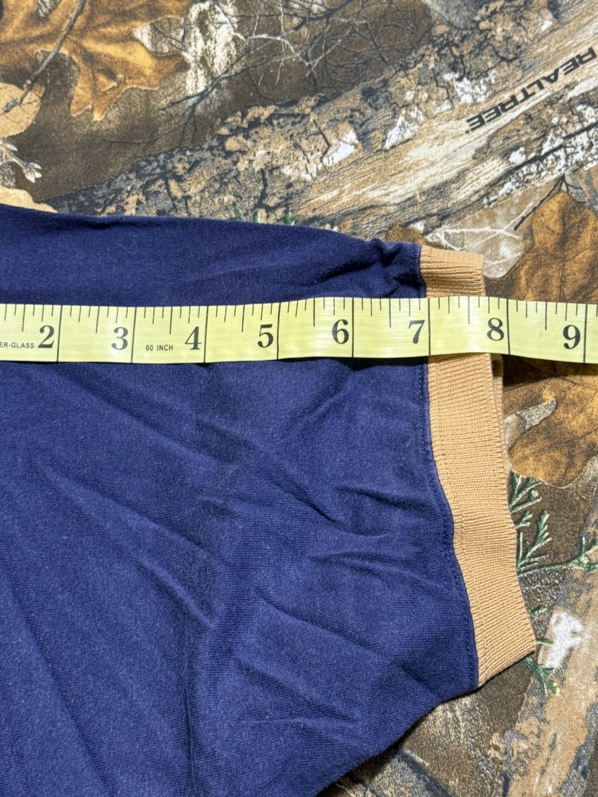 Vintage ***FINAL DROP***RARE 90s HIGHER STATE OG LOGO POLO SHIRT M Size US M / EU 48-50 / 2 - 9 Thumbnail