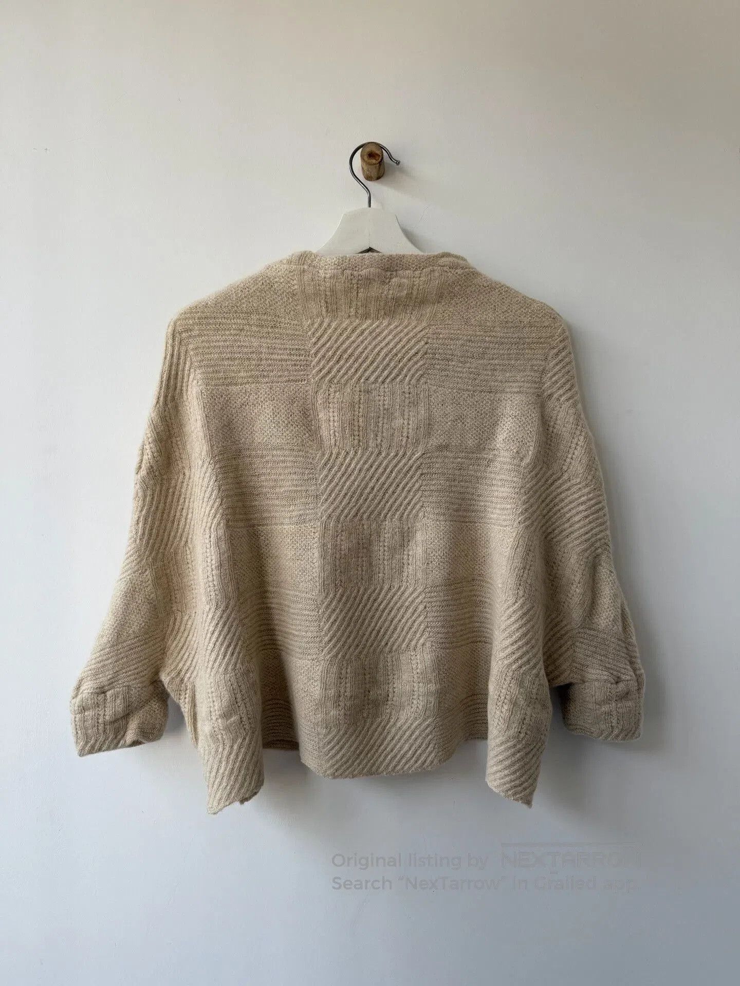 Yohji Yamamoto Yohji Yamamoto Short. Size S / US 4 / IT 40 - 4 Thumbnail