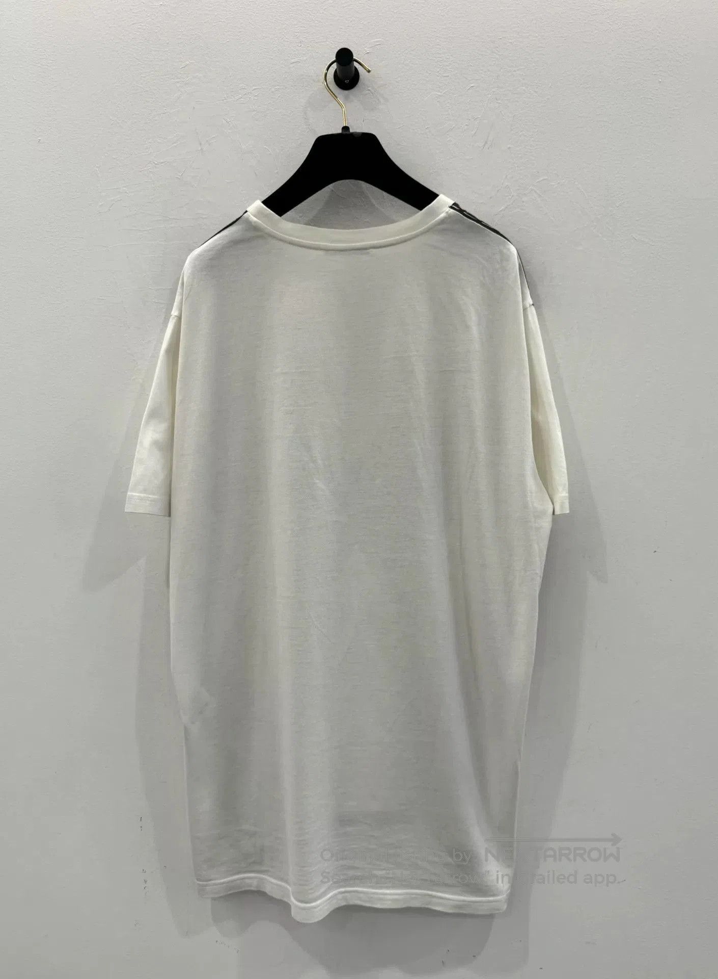 Givenchy Givenchy Silk Star Short. Size XS / US 0-2 / IT 36-38 - 2 Thumbnail
