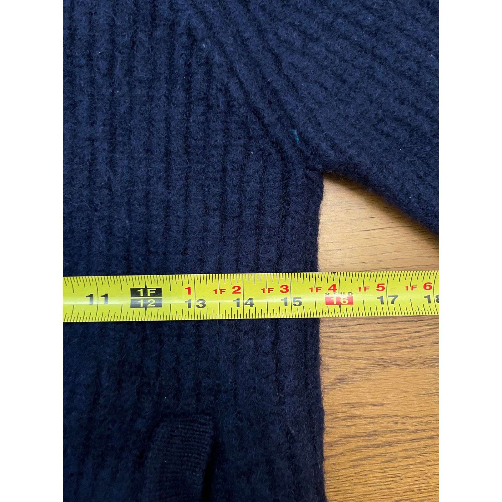 Yves Saint Laurent Vintage Yves Saint Laurent cardigan Size US XS / EU 42 / 0 - 7 Thumbnail