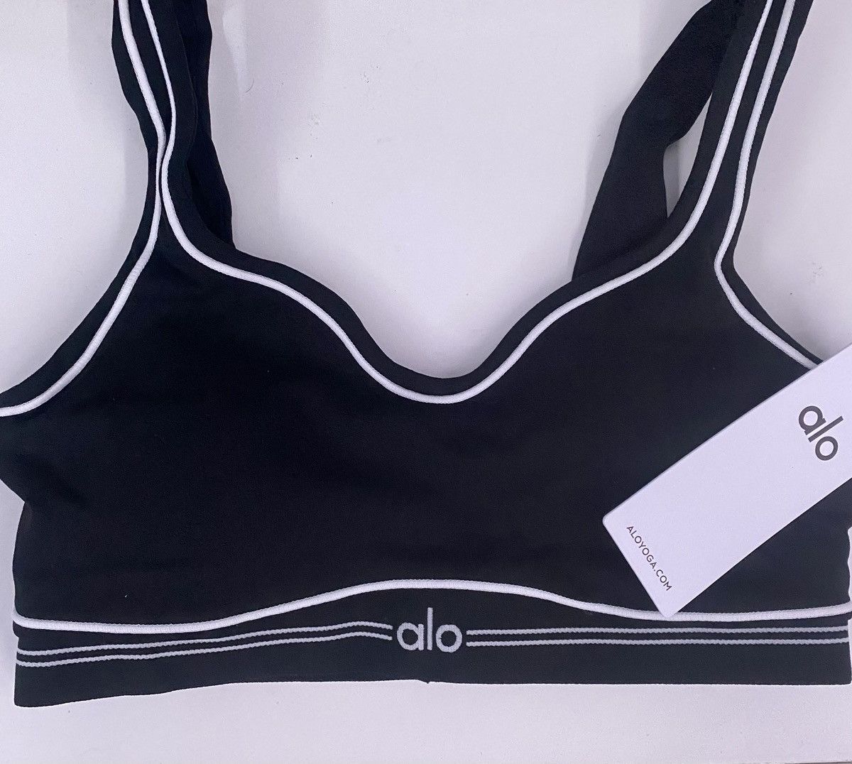 Alo Yoga Alo yoga set Size 30" / US 8 / IT 44 - 5 Thumbnail