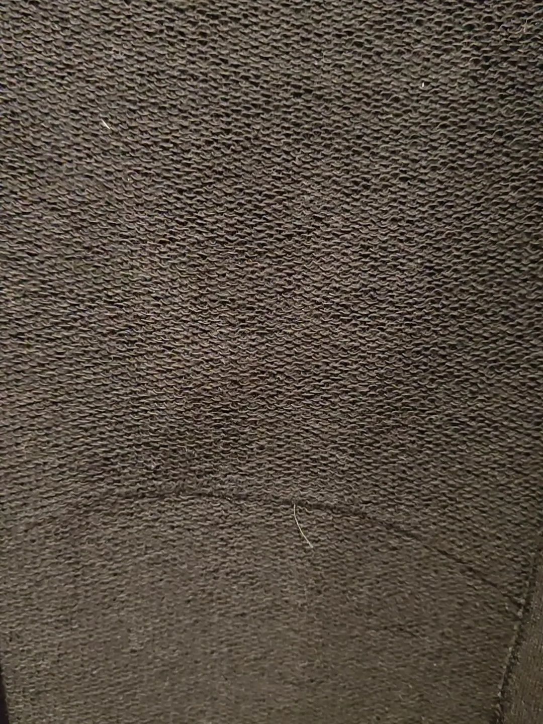 Saint Laurent Paris Saint Laurent Paris Shark Classic Hoodie Size US L / EU 52-54 / 3 - 2 Thumbnail