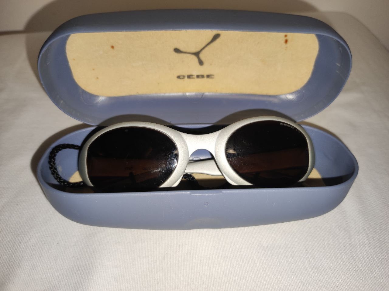 Other cebe 1500 1787 f1 Size ONE SIZE - 1 Thumbnail