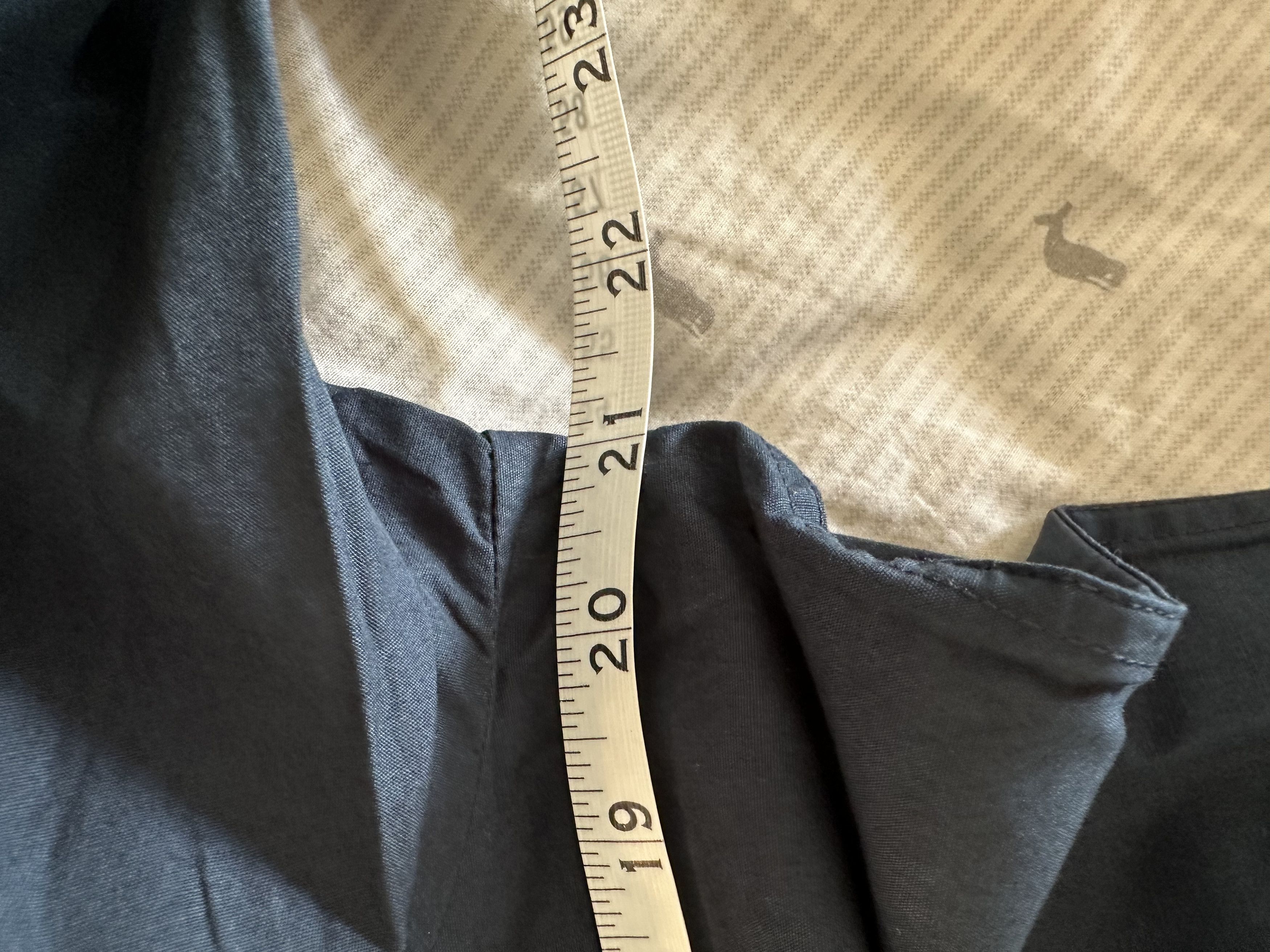 Raf by Raf Simons Raf by Raf Simons Button Up Shirt Size US M / EU 48-50 / 2 - 7 Thumbnail
