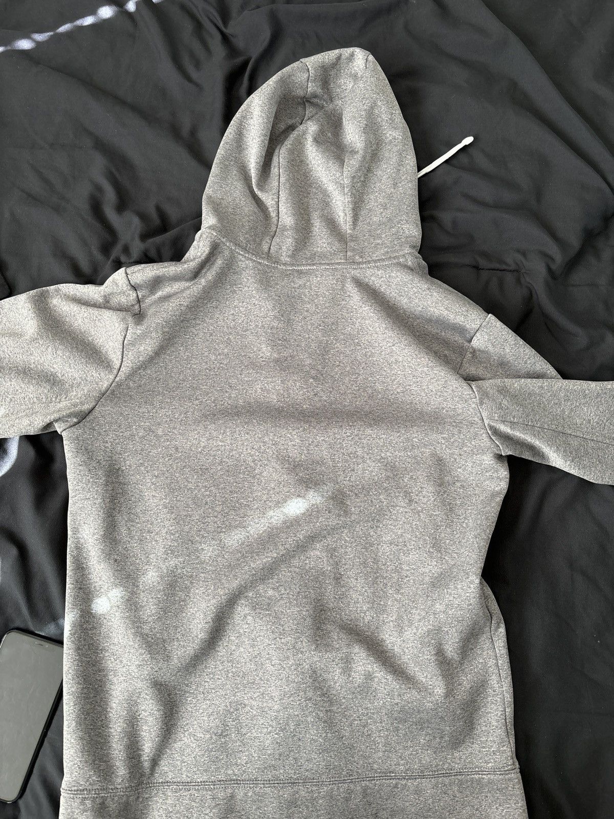 The North Face The North face jacket Size US S / EU 44-46 / 1 - 2 Thumbnail