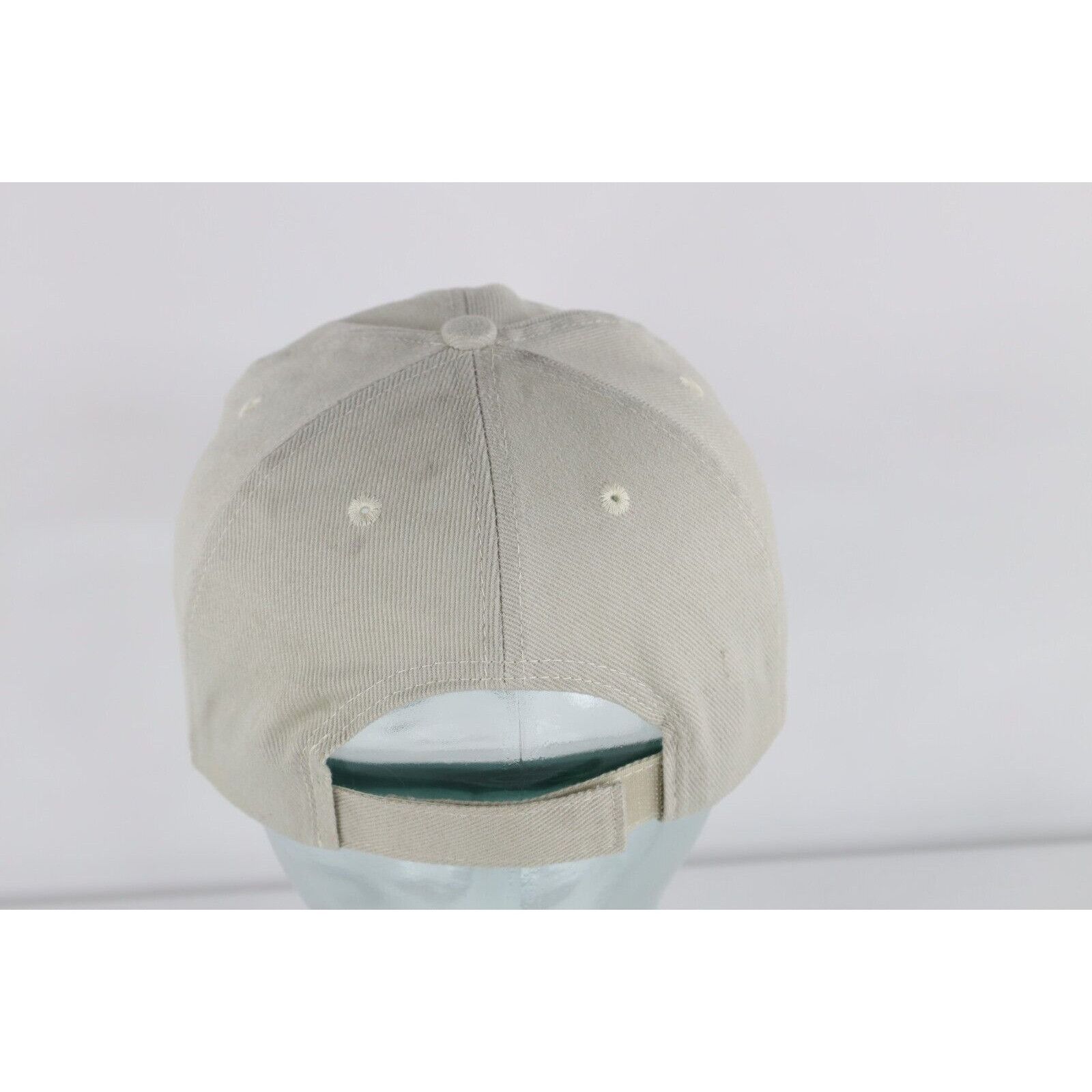 NFL × Vintage Vintage NFL Distressed Miami Dolphins Football Hat Size ONE SIZE - 5 Thumbnail