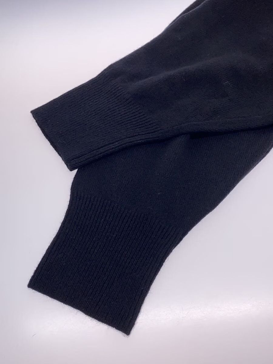 Yohji Yamamoto yohji yamamoto Y's/YO-K98-588 Cardigan Size US M / EU 48-50 / 2 - 5 Thumbnail