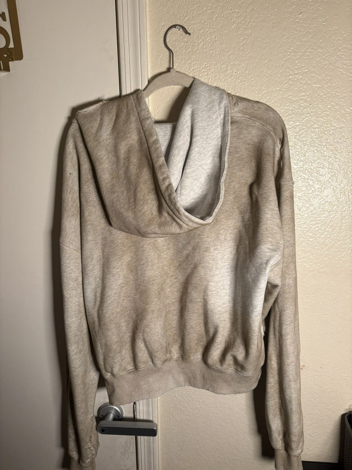Other Vale Lives Jacket Size US M / EU 48-50 / 2 - 2 Thumbnail