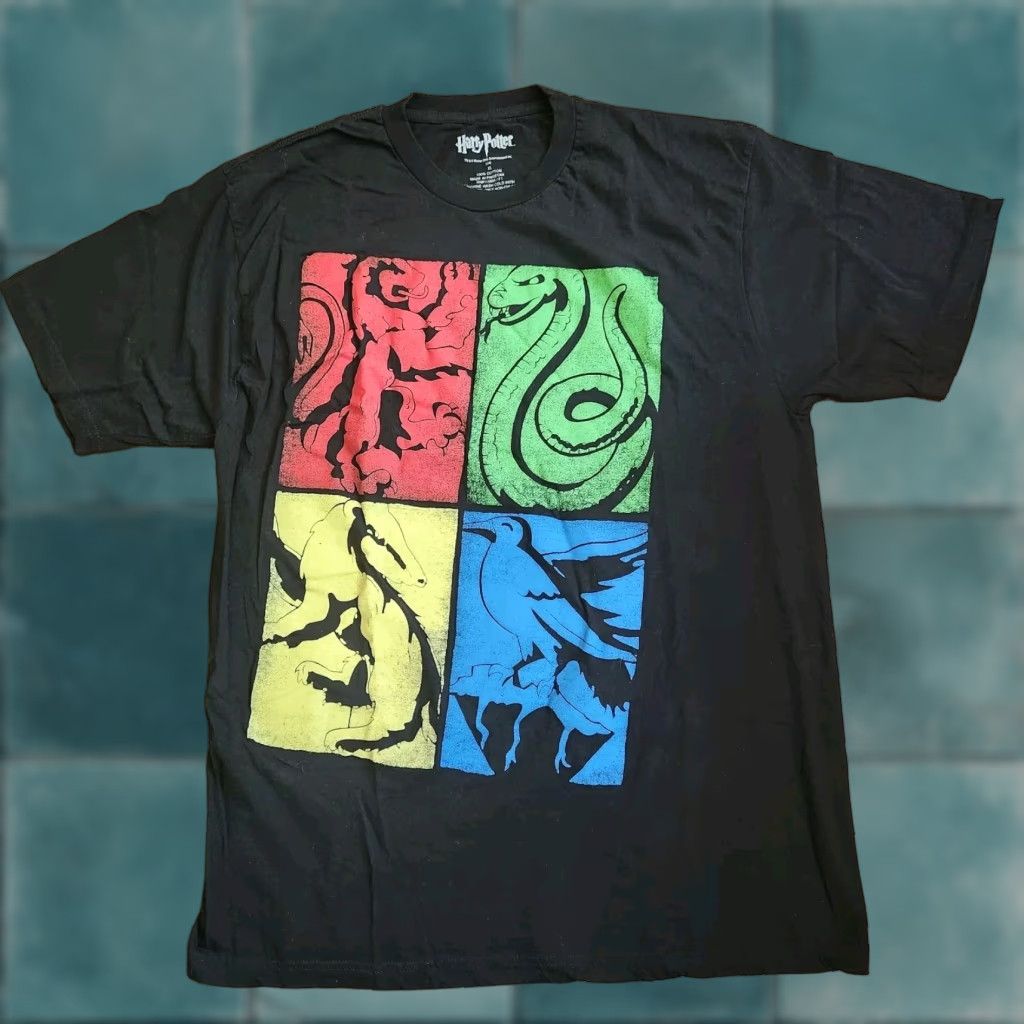 Vintage VINTAGE: Not Vintage? Size US XL / EU 56 / 4 - 1 Thumbnail