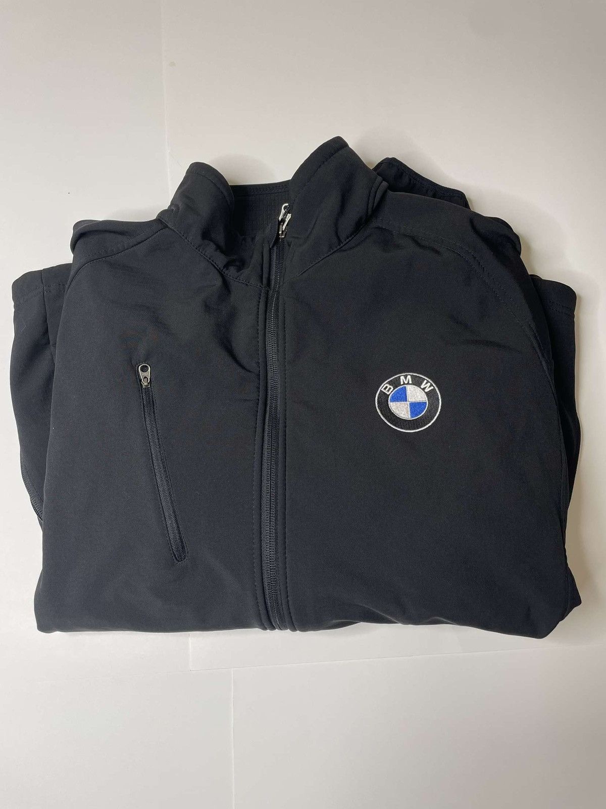 Bmw × Streetwear BMW Jacket | Grailed