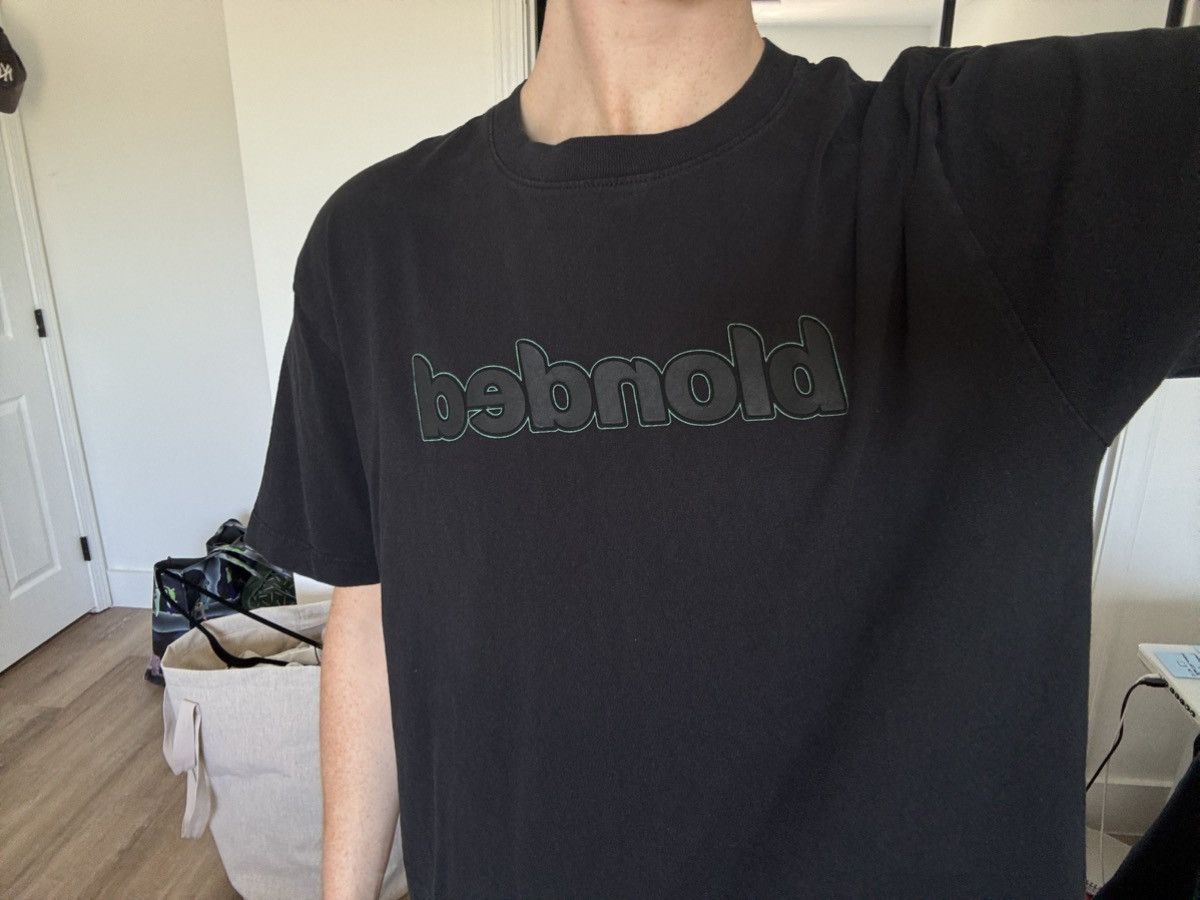 Other Authentic Blonded Frank Ocean Tee Size US L / EU 52-54 / 3 - 2 Thumbnail