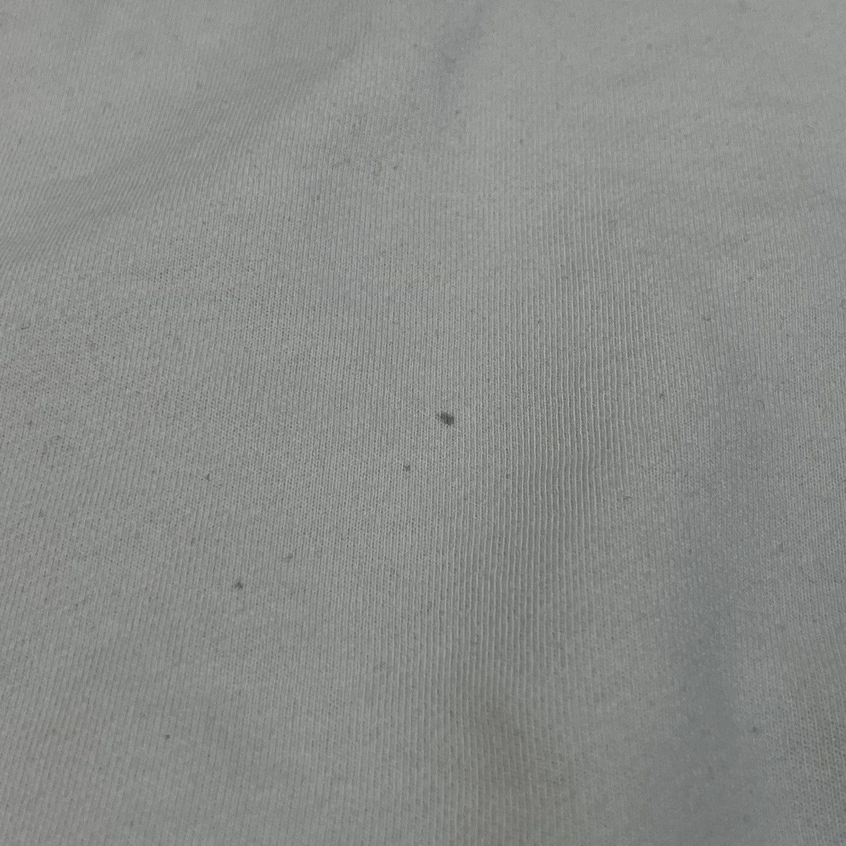 Pangaia Pangaia Organic Cotton Oversized Sweatshirt Size US M / EU 48-50 / 2 - 6 Thumbnail